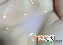 兰蔻粉水怎么用?兰蔻粉水使用方法步骤顺序