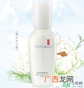 美肤宝是哪个国家的品牌？美肤宝是哪里生产的？
