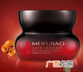 美肤宝是哪个国家的品牌？美肤宝是哪里生产的？