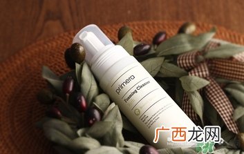 芙莉美娜洗面奶怎么样？芙莉美娜洗面奶多少钱？