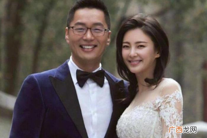 张雨绮年龄，网曝34岁张雨绮不被男友的家人接受