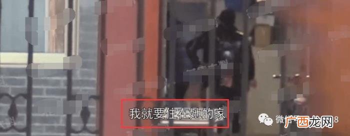 林更新官宣，林更新这次分手的官宣方式也太特别了...