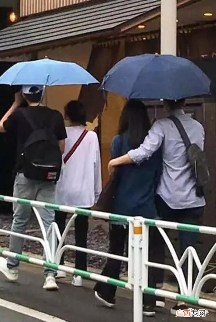 林更新官宣，林更新这次分手的官宣方式也太特别了...