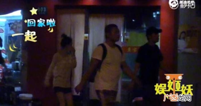 林更新官宣，林更新这次分手的官宣方式也太特别了...