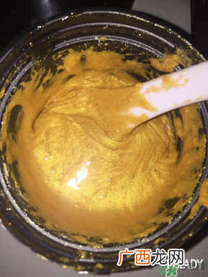 卡蔓卡曼黄金面膜怎么用？casmara黄金面膜使用方法