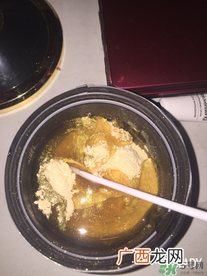 卡蔓卡曼黄金面膜怎么用？casmara黄金面膜使用方法