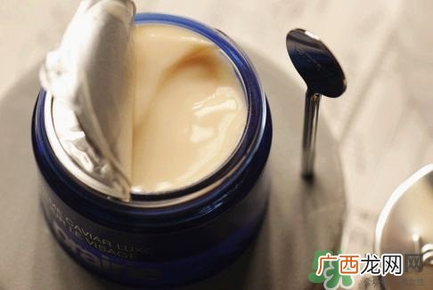 莱珀妮面霜适合年龄 莱珀妮鱼子精华琼贵面霜怎么样?