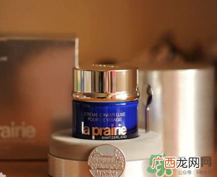 莱珀妮面霜适合年龄 莱珀妮鱼子精华琼贵面霜怎么样?