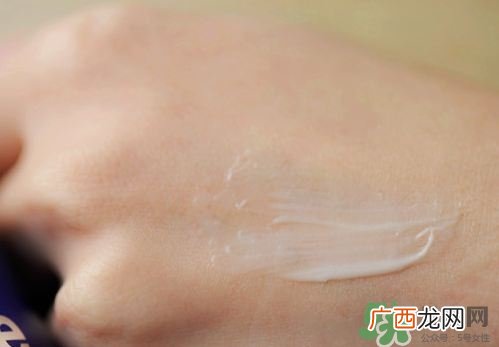 莱珀妮面霜适合年龄 莱珀妮鱼子精华琼贵面霜怎么样?