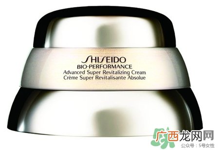 资生堂百优系列适合年龄 资生堂百优系列怎么样?