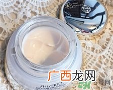 资生堂百优系列适合年龄 资生堂百优系列怎么样?