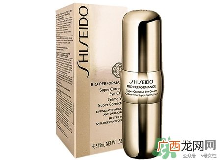 资生堂百优系列适合年龄 资生堂百优系列怎么样?