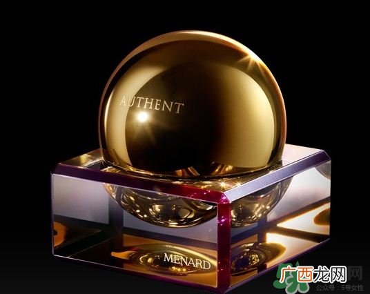 美伊娜多种子面霜适合什么肤质?美伊娜多种子面霜适合年龄