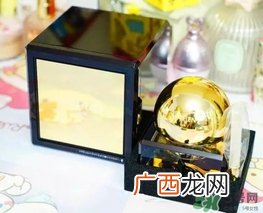 美伊娜多种子面霜适合什么肤质?美伊娜多种子面霜适合年龄