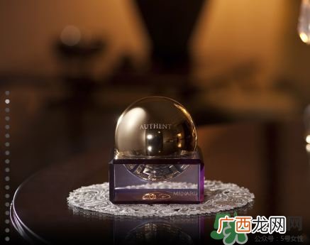 美伊娜多在日本怎么样?menard是什么牌子?
