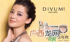 美伊娜多在日本怎么样?menard是什么牌子?