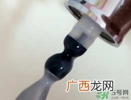 兰蔻大眼精华多少钱几毫升?兰蔻大眼精华专柜价格