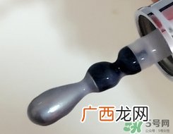 兰蔻大眼精华多少钱几毫升?兰蔻大眼精华专柜价格