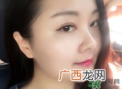 兰蔻大眼精华多少钱几毫升?兰蔻大眼精华专柜价格