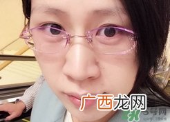 兰蔻大眼精华适合年龄 兰蔻小黑瓶眼部精华适合年龄