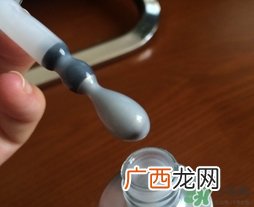 兰蔻大眼精华适合年龄 兰蔻小黑瓶眼部精华适合年龄