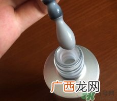 兰蔻大眼精华适合年龄 兰蔻小黑瓶眼部精华适合年龄