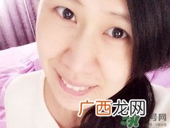 兰蔻大眼精华适合年龄 兰蔻小黑瓶眼部精华适合年龄