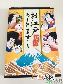 pure smile面膜怎么样_pure smile面膜好用吗