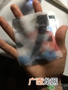 pure smile面膜怎么样_pure smile面膜好用吗