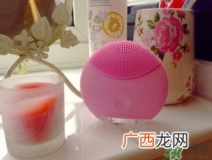 foreo luna2和1的区别 foreo luna洁面仪一代和二代区别
