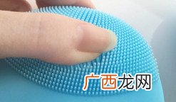 foreo luna洁面仪真假 foreo luna露娜洁面仪真假辨别