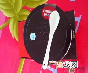 东方宝石身体乳怎么用?东方宝石身体乳使用方法