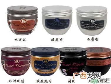 东方宝石身体乳怎么用?东方宝石身体乳使用方法