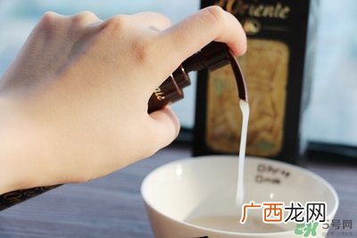 东方宝石埃及艳后怎么样？东方宝石埃及艳后系列好闻吗？