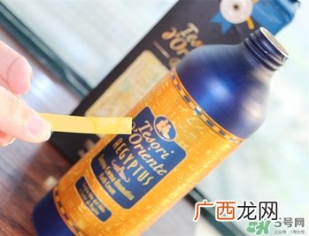 东方宝石埃及艳后怎么样？东方宝石埃及艳后系列好闻吗？