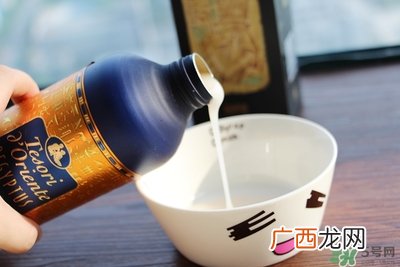 东方宝石埃及艳后怎么样？东方宝石埃及艳后系列好闻吗？