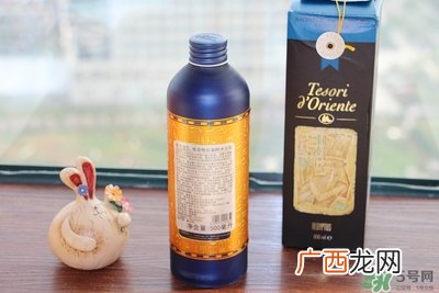 东方宝石埃及艳后怎么样？东方宝石埃及艳后系列好闻吗？