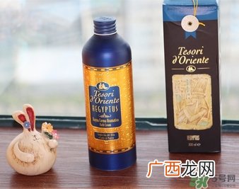 东方宝石埃及艳后怎么样？东方宝石埃及艳后系列好闻吗？