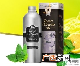 东方宝石白麝香怎么样？东方宝石白麝香好闻吗？