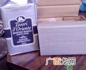东方宝石白麝香怎么样？东方宝石白麝香好闻吗？