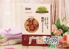 pdc是什么牌子?pdc是哪个国家的?