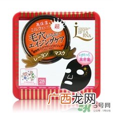 pdc是什么牌子?pdc是哪个国家的?