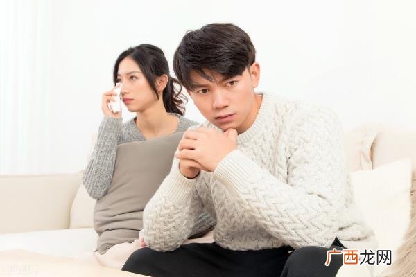 妻子出轨要不要原谅她，到底要不要原谅她