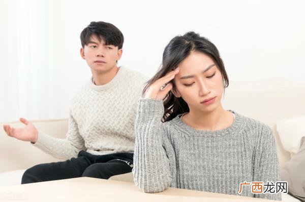 妻子出轨要不要原谅她，到底要不要原谅她