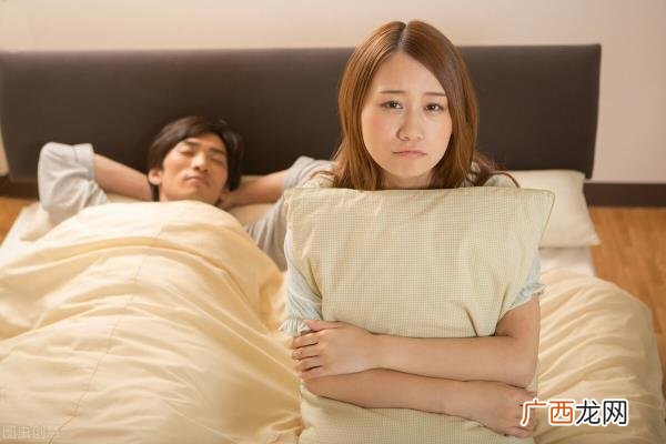 妻子出轨要不要原谅她，到底要不要原谅她