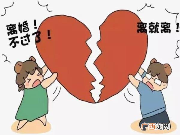 男人老是出轨是为什么，为什么男人都爱出轨