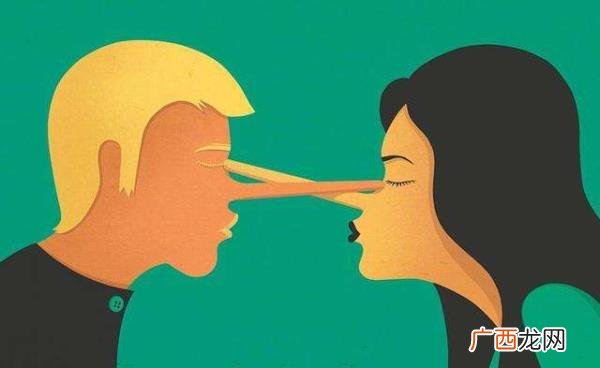 男人老是出轨是为什么，为什么男人都爱出轨