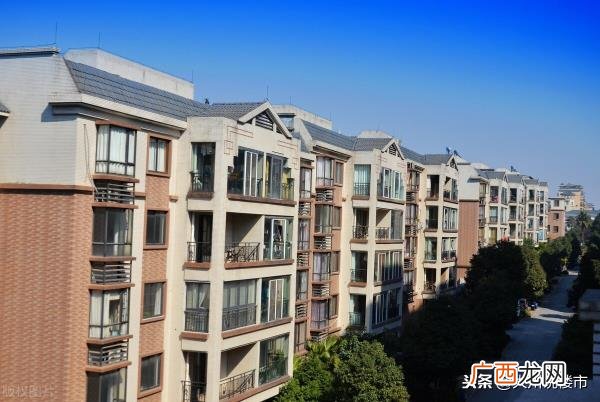 什么财产离婚后不用分割，6类财产离婚后可以不用分割
