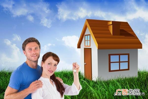 什么财产离婚后不用分割，6类财产离婚后可以不用分割