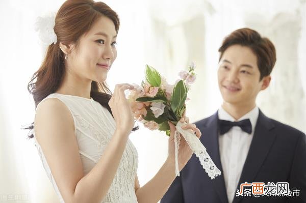 什么财产离婚后不用分割，6类财产离婚后可以不用分割